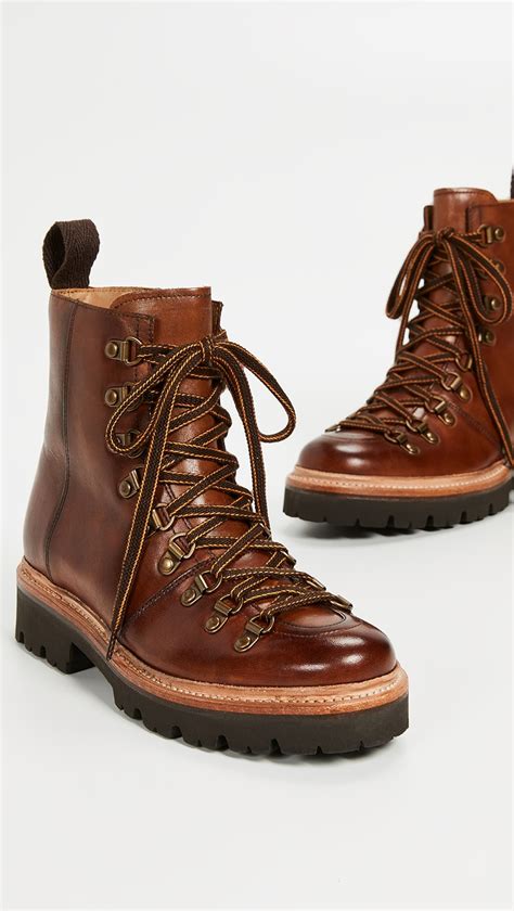 shopbop grenson